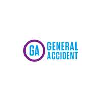 Read Confused.com - Providers Reviews